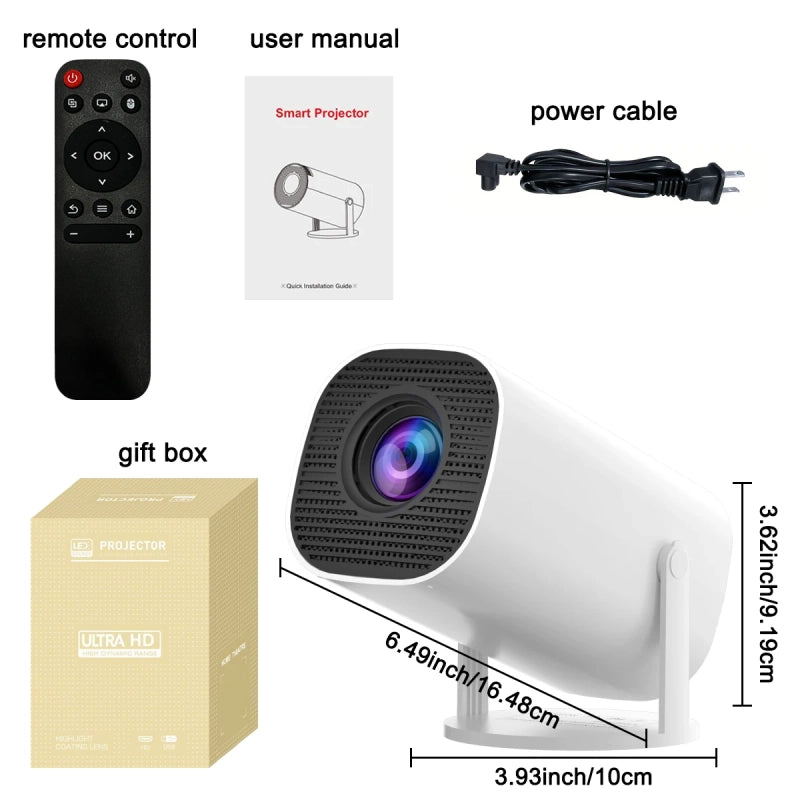 https://ynhrnsmwlsrihguevngr.supabase.co/storage/v1/object/public/assets/medias/00b9856f-7e38-4263-99b9-a12c363a8e61.webp