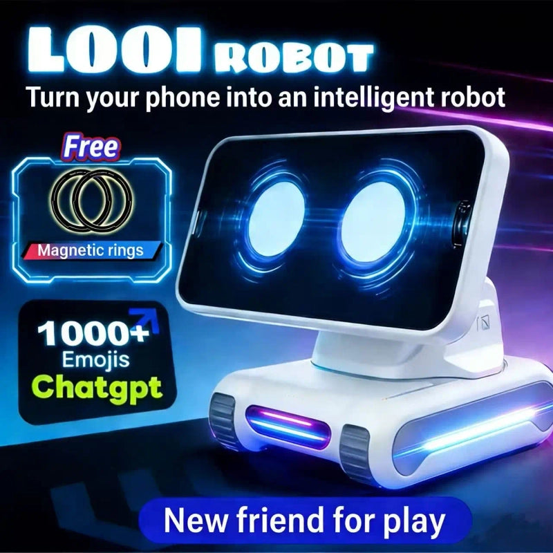 https://cdn.dropmagic.ai/medias/206f13f2-d5e6-457e-8916-f1fb37351b3e.webp