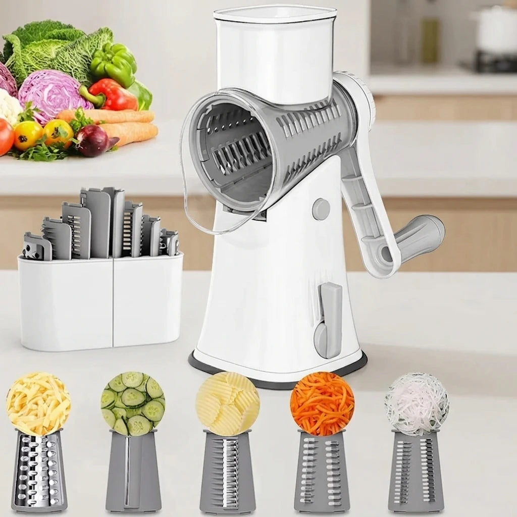 https://cdn.dropmagic.ai/medias/37967756-aca2-494f-ab01-561de8043f25.webp