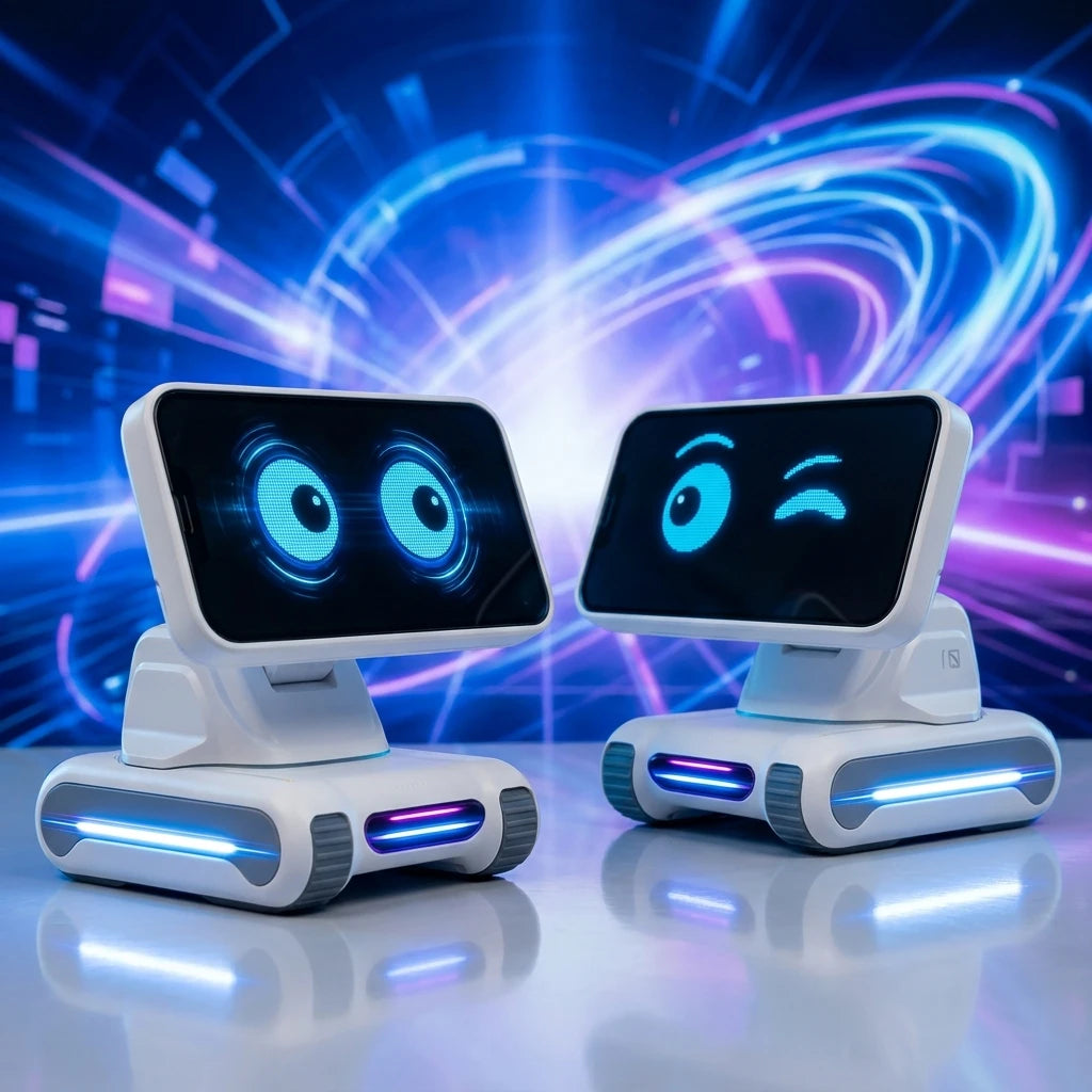 https://cdn.dropmagic.ai/medias/4bd1f7ff-6105-47c1-ac10-960732134a10.webp