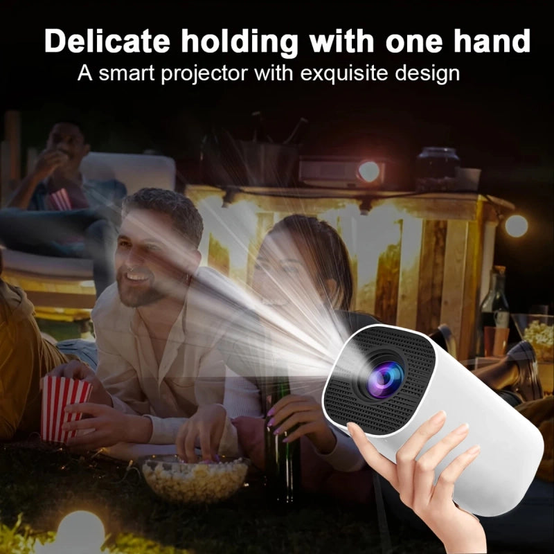 https://ynhrnsmwlsrihguevngr.supabase.co/storage/v1/object/public/assets/medias/4c2a35f8-05cd-400a-9a68-f71f0fead953.webp
