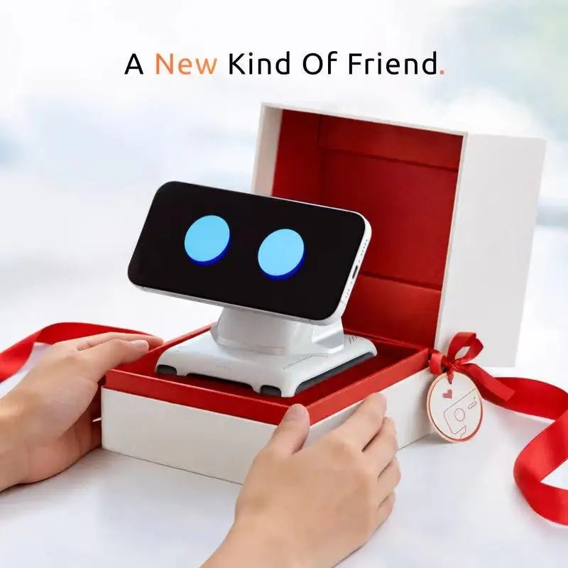 https://cdn.dropmagic.ai/medias/50ed9c06-d527-4db5-b840-298cdc6c9ca0.webp