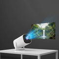 https://ynhrnsmwlsrihguevngr.supabase.co/storage/v1/object/public/assets/medias/71efbc55-c692-46dc-9349-75a021424770.webp
