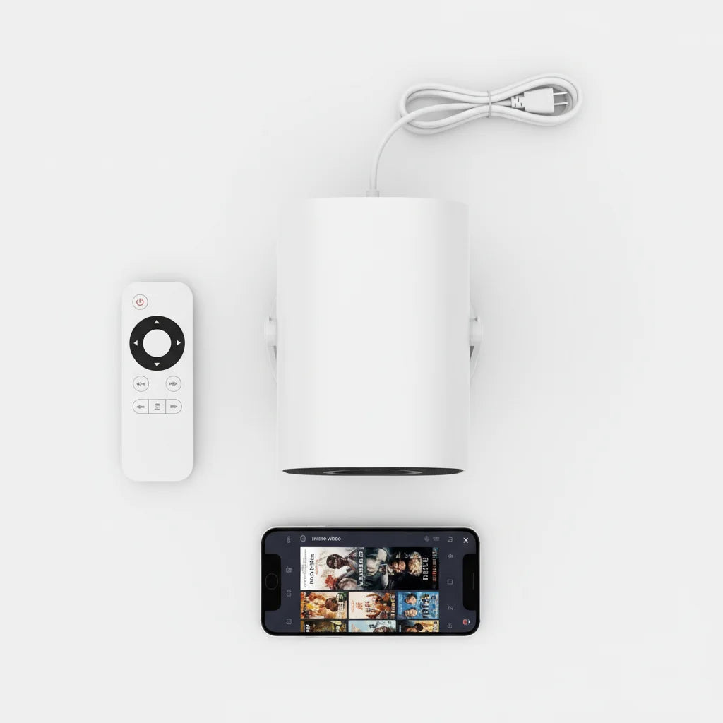 https://ynhrnsmwlsrihguevngr.supabase.co/storage/v1/object/public/assets/medias/aaacbe36-5d9b-40bd-a2c4-c850e488da41.webp